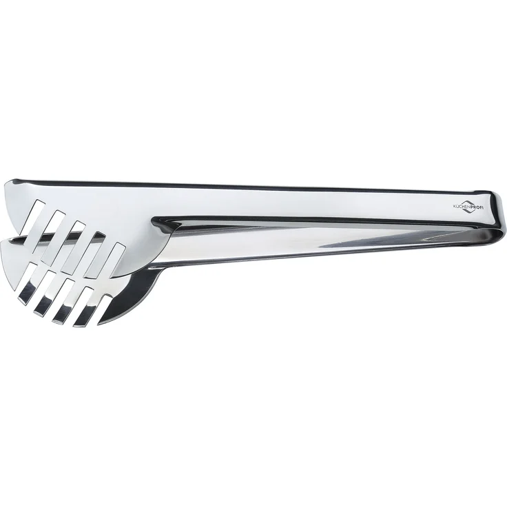 Pastazange BRASSERIE