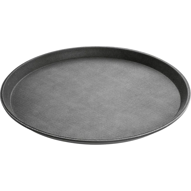 APS Serviertablett Gastro