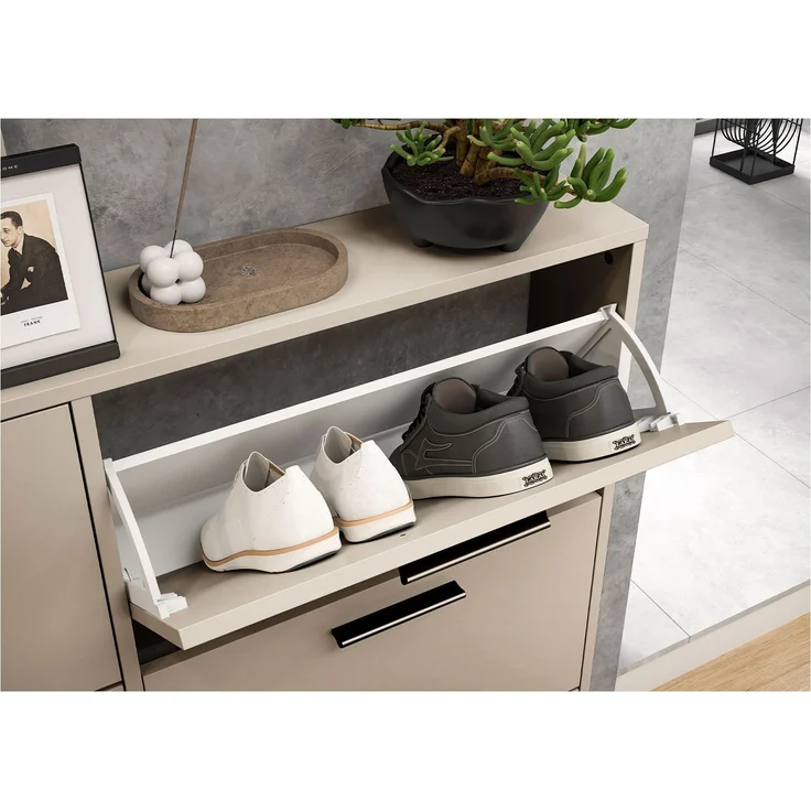Schuhkipper SAM – Bild 5