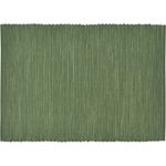Sander Platzset Fb02 Tischset grün
