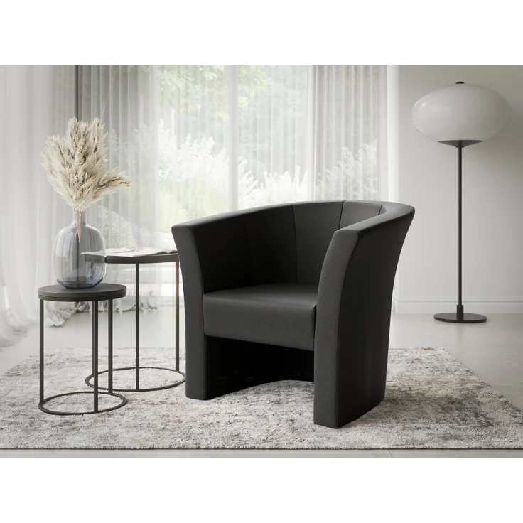 Sessel Noliaw (Farbe: Soft 011) – Bild 2