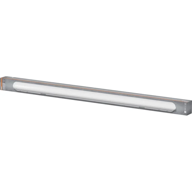 Osram LED Feuchtraumleuchte Submarine Integrated 48 Watt 148 cm – Bild 4