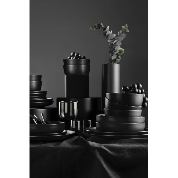 Hermia Concept Teller-Set KTP3396 – Bild 3