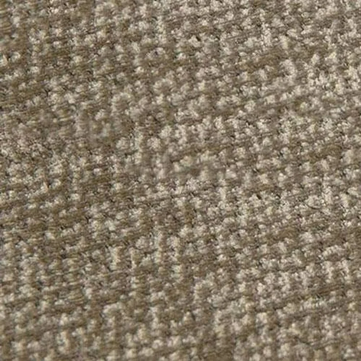 Wohnlandschaft Torezio Bis mit Bettkasten, Schlaffunktion und Einstellbare Kopfstützen (Farbe: Lumo 30, Seite: Rechts) – Bild 6