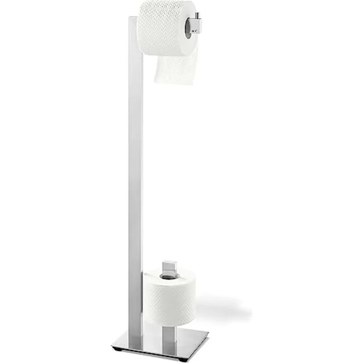 Linea Toilettenpapier-Butler - sicherer Standfuß – Bild 1