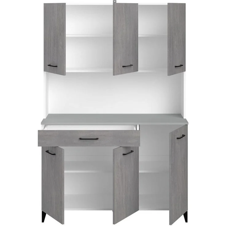 Buffetschrank Malice 2 – Bild 1