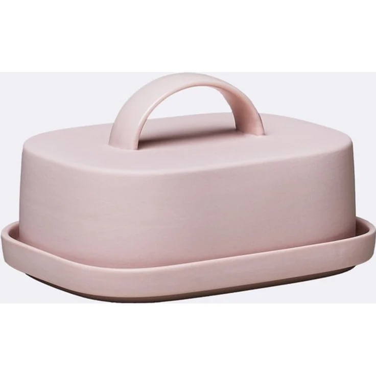 chic. mic Butterdose Porzellangeschirr Kollektion GOOD MOOD – Bild 4