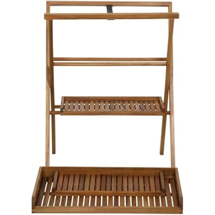 Caruna Grilltablett 70x45cm – Bild 5