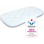 Alvi Matratze Alvimed Air