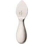 Villeroy & Boch Kensington Fromage Parmesanbrecher