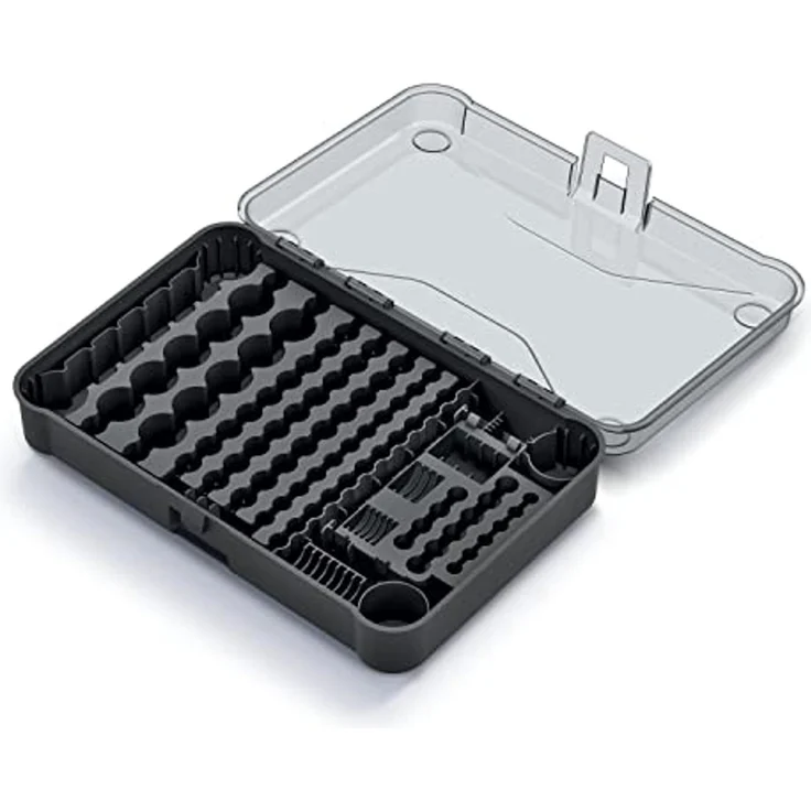 Kistenberg Batterie Box Organiser KBB03 – Bild 2