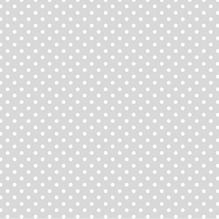 Martina Home Wachstuch-Tischdecke, grau, 240 x 140 cm – Bild 6