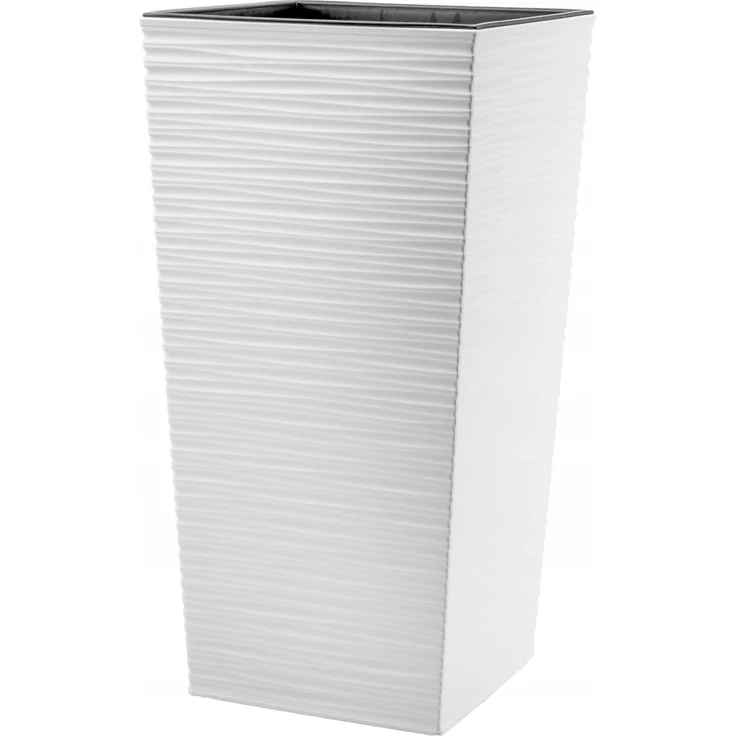 KADAX Blumentopf mit Blumeneinsatz 47 cm – Bild 7