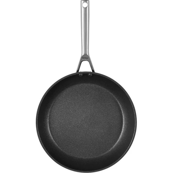 NINJA Bratpfanne Foodi Zerostick Premium, Ø 28,0 cm