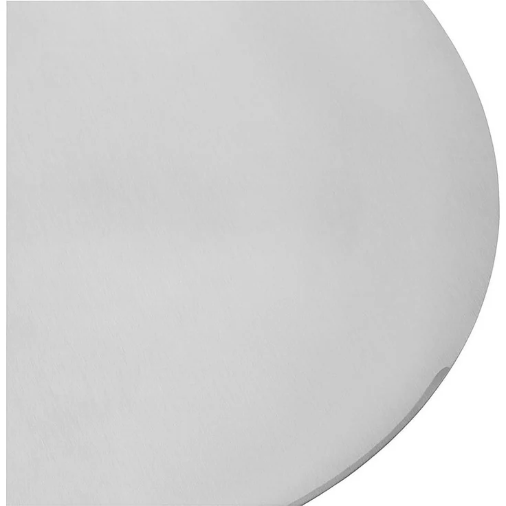 KAISER Kuchenheber Patisserie Ø28cm Aluminium – Bild 3