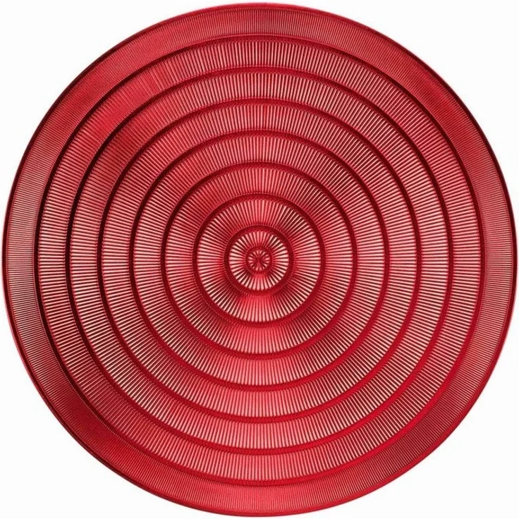 Tischset rund ORIENTAL – Bild 1