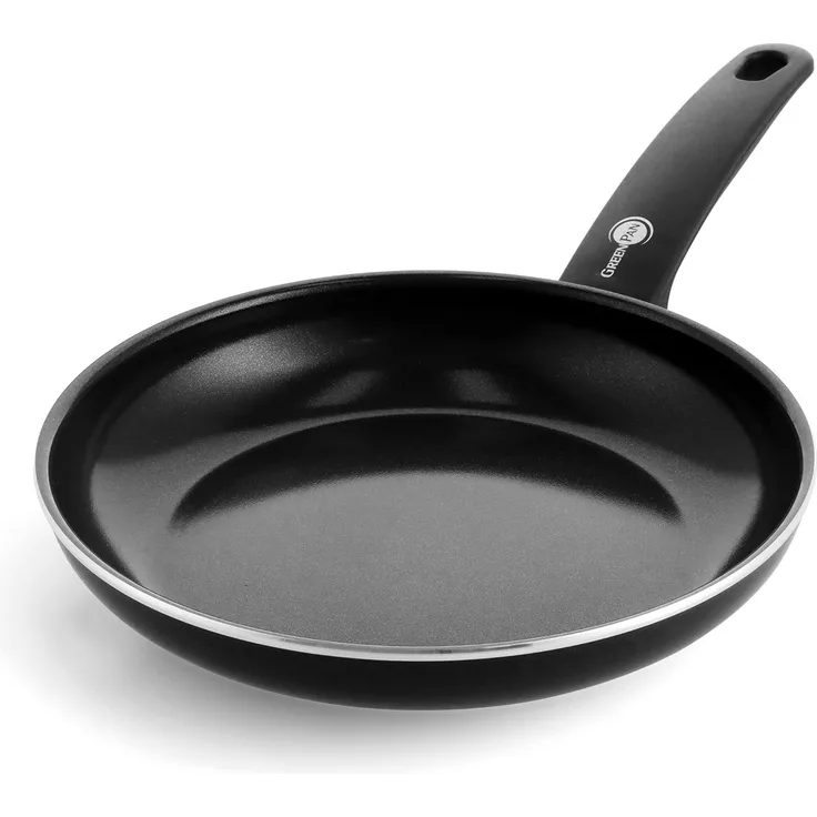 Pfanne Green Pan CAMBRIDGE Kochtopf ø 24 cm