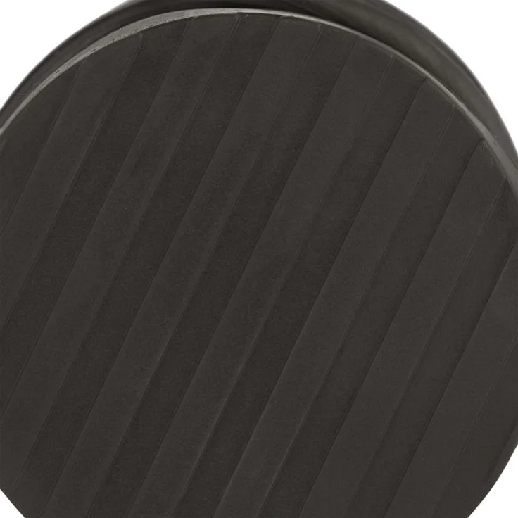 Relaxdays Edelstahl Türstopper im 2er Set – Bild 7