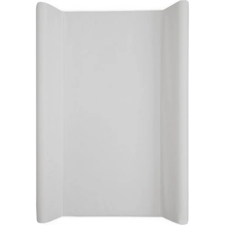 Ehrenkind Wickelauflage Wickelunterlage abwaschbar 72x85 cm (Wickelauflage 50x70 cm, Wickeltischauflage mit Keil), Hygienisch, Sicher und Vielseitig – Bild 4