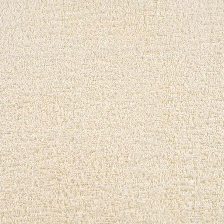 vidaXL Saunatücher FROGN 2 Stk. Creme 80x200 cm 360 g/m² 137007 – Bild 5