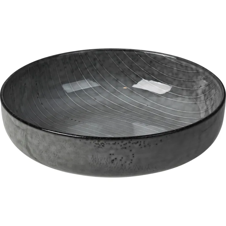 Broste Copenhagen Schale Nordic Sea (17x5 cm) 14533140
