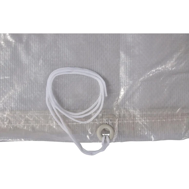 Tischtennis-Tischhülle – Bild 4