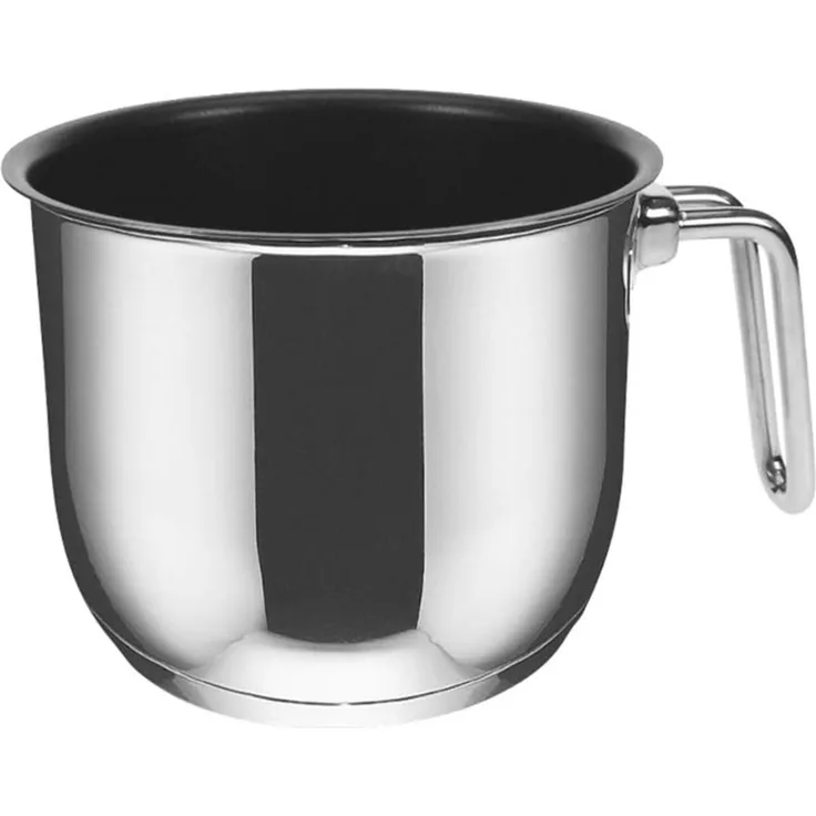 Berndes Injoy® Induction Milchtopf 14 cm 63826
