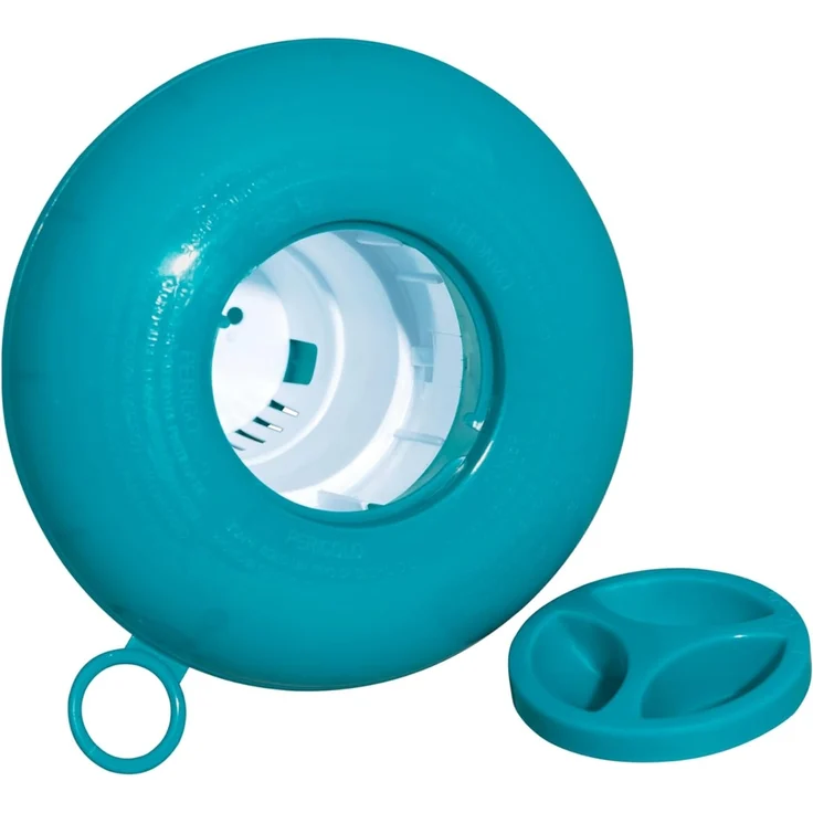 Dosierschwimmer Ø 12,5 cm – Bild 6