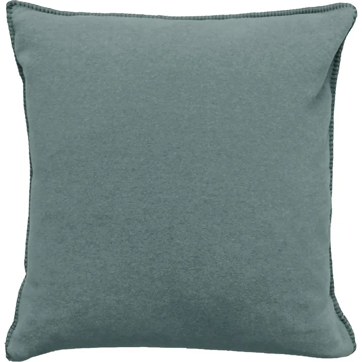 Eagle Products Kissenhülle Tony | 50x50 cm | salbei