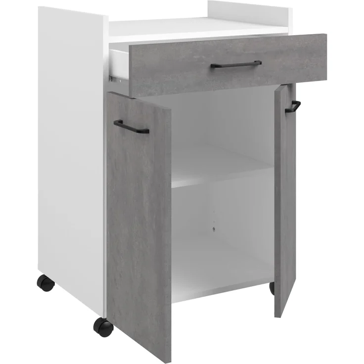Buffetschrank Malice1 – Bild 6