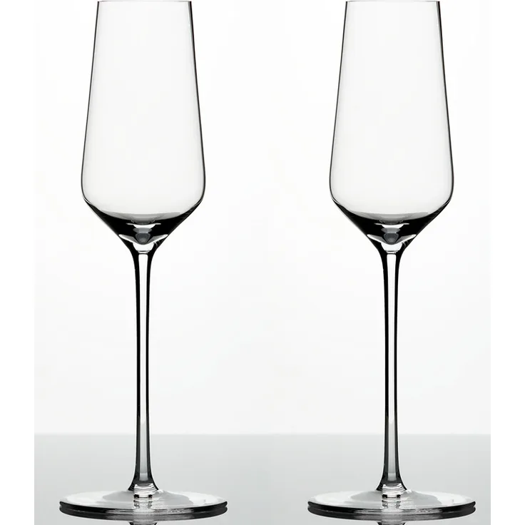 Zalto Denk Art Digestif 2-er Set