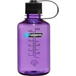 Nalgene Trinkflasche 'EH Sustain', 0, 5 L, violett