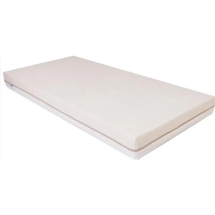 Matex ORTHOPÄDISCHES MATERIAL ECO LATEX 120X60X 10