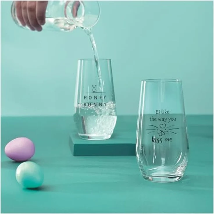 Ritzenhoff Glas Ostern – Bild 5