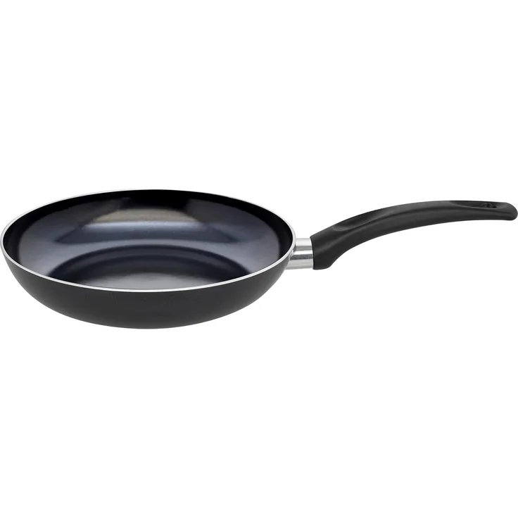 Pfanne ELO PRIMA CUCINA (DH 28x5 cm)