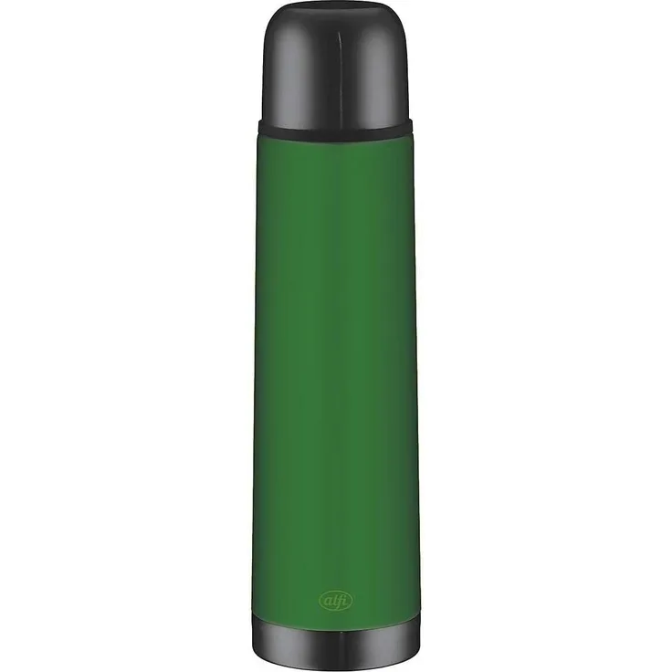 ALFI Isolierflasche Isotherm Eco
