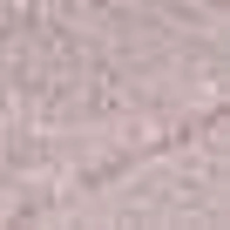 SCHÖNER WOHNEN-Kollektion Gästehandtuch Cuddly, Frotteevelours (3-St), schnell trocknende Airtouch-Qualität – Bild 3