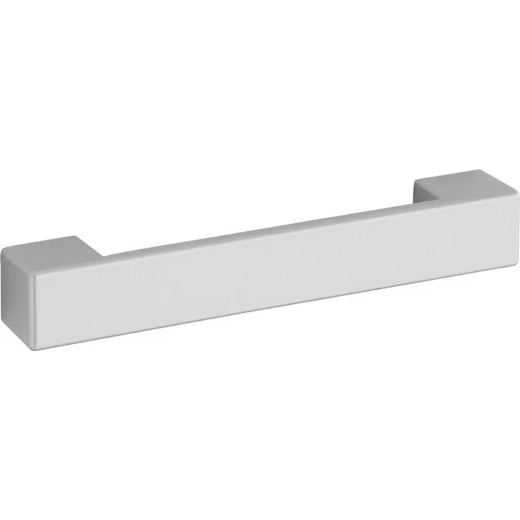 KOCHSTATION Unterschrank KS-Gera Breite 100 cm – Bild 4