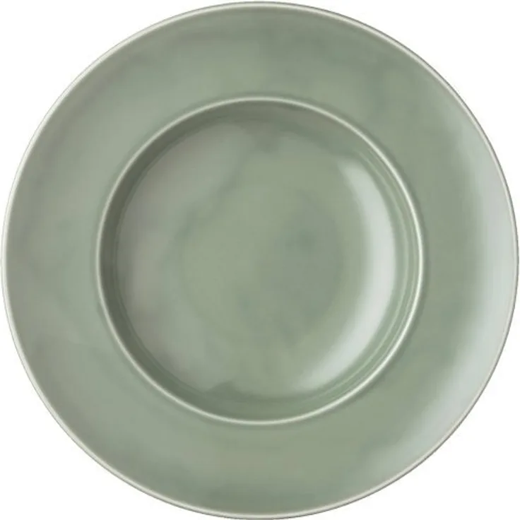 Rosenthal Thomas Pastateller Amici Moss Green (Groß) 10850-401922-15321