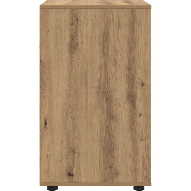 vidaXL Aufbewahrungsschrank 40 x 48 x 81 cm Holzwerkstoff 888876 – Bild 9