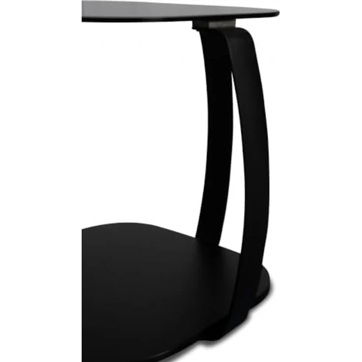M2 Kollektion Couchtisch Montana 1, 45x50x45cm – Bild 7