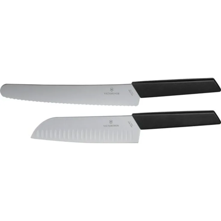 Victorinox Swiss Modern Küchengarnitur 2-teilig