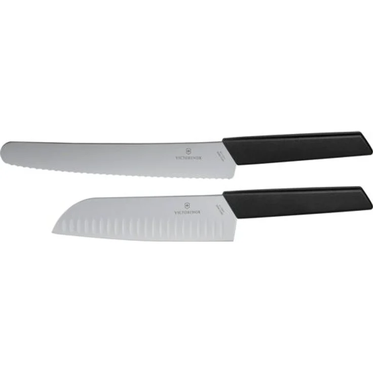 Victorinox Swiss Modern Küchengarnitur 2-teilig