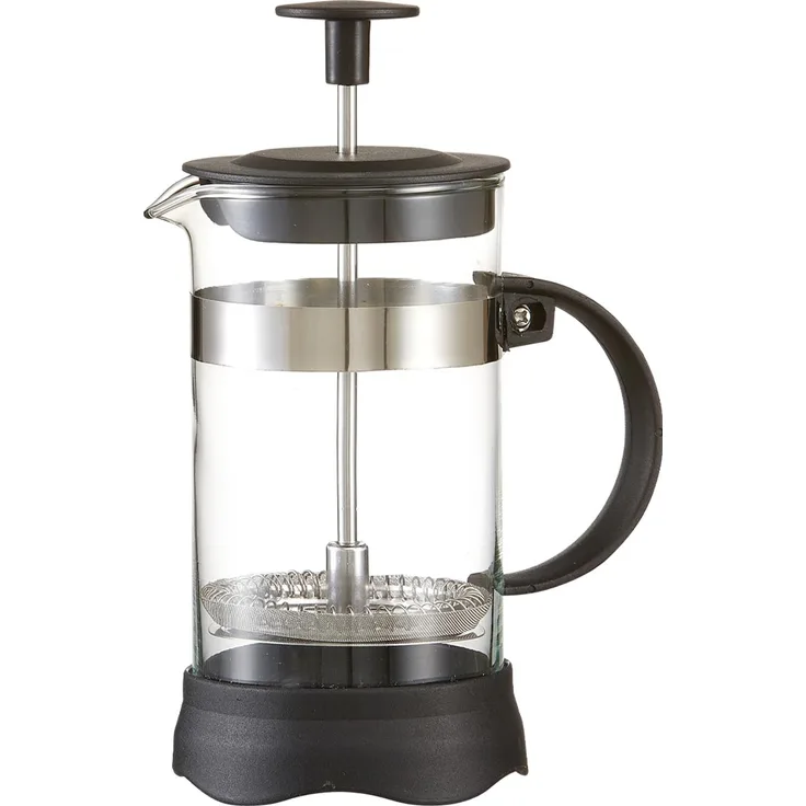 Ritzenhoff & Breker Vista French Press 350 ml