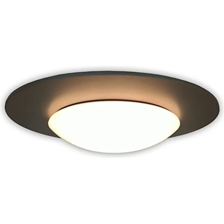 Deckenschale Saturn, Silber – Bild 6