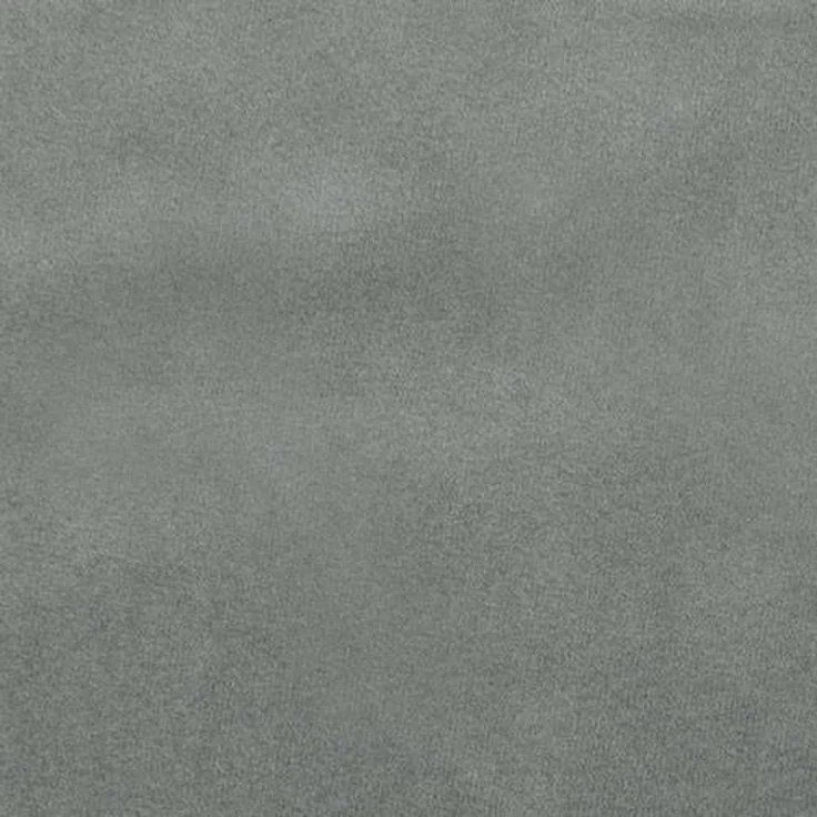 Ecksofa Loridu (Farbe: Magic Velvet 2217, Seite: Rechts) – Bild 8