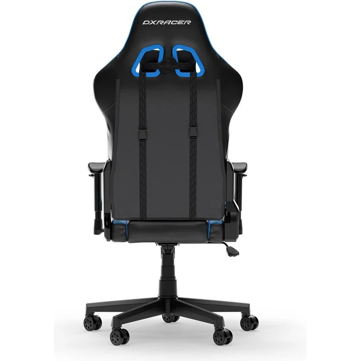 DXRacer Gaming-Stuhl PRINCE L F24 – Bild 3