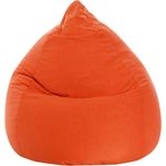 Magma Heimtex Sitzsack EASY XL