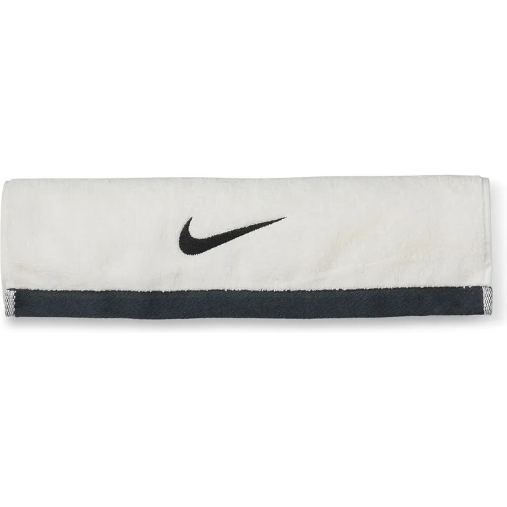Nike Handtücher Nike Fundamental N1012438101