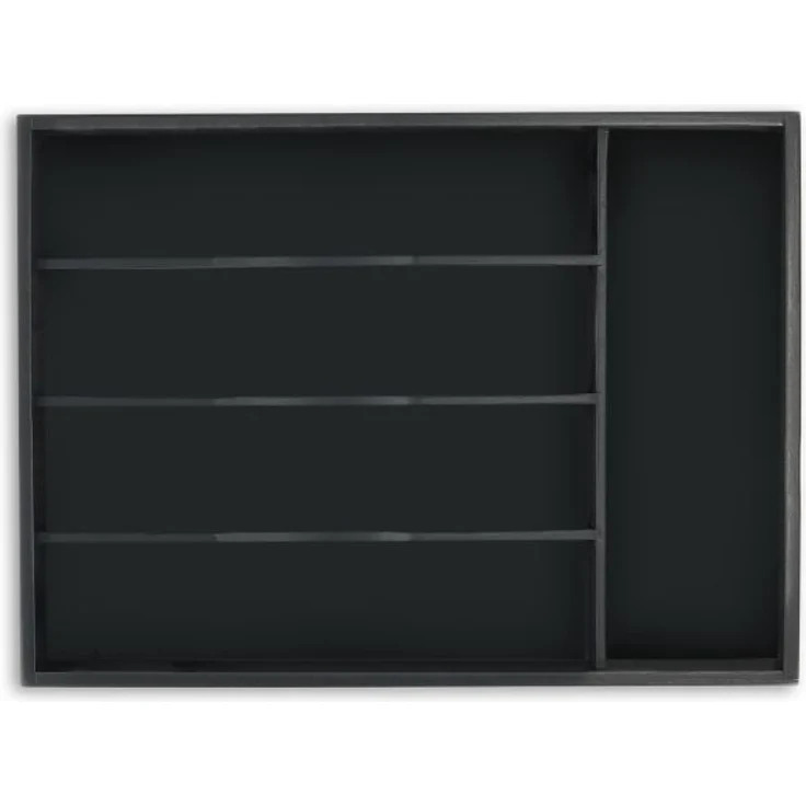Besteckkasten 5 Fächer 10047502 – Bild 1